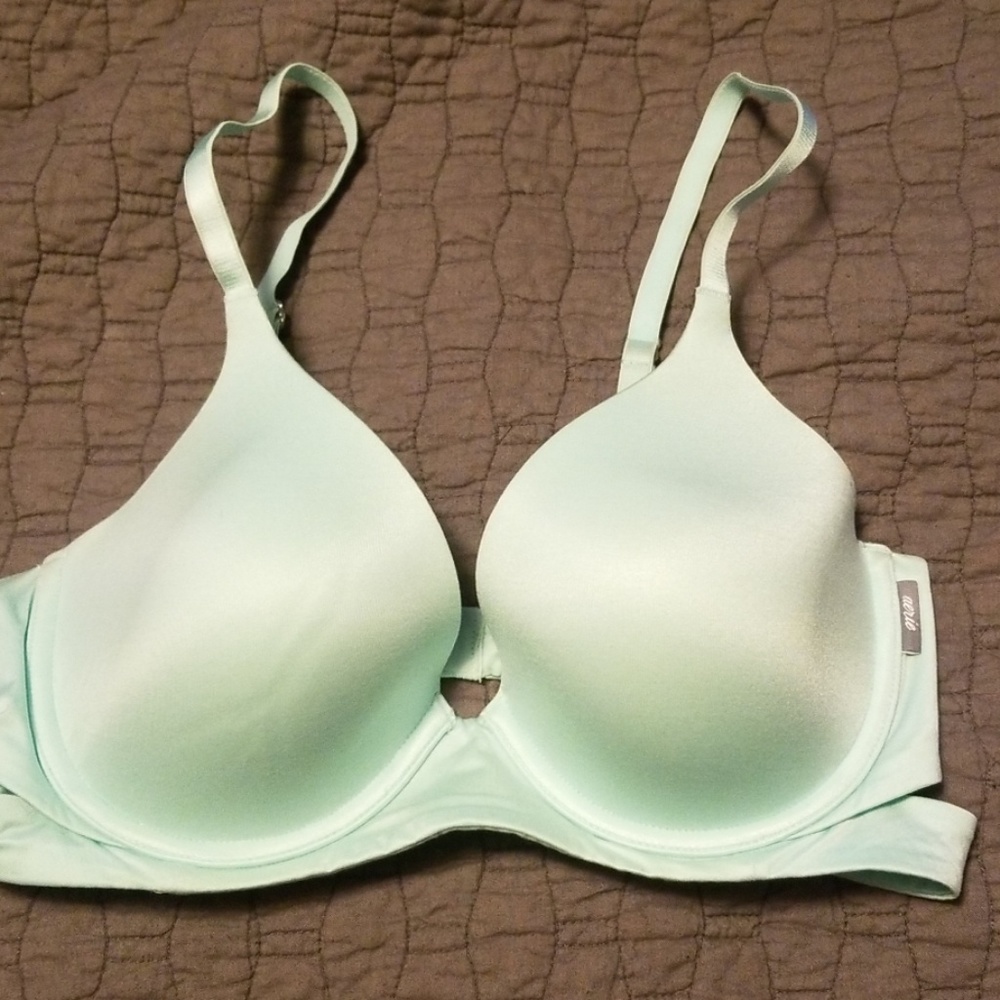 Aerie sunnie bra